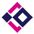 Estanque de lirios de Shenzhen Co., Ltd.