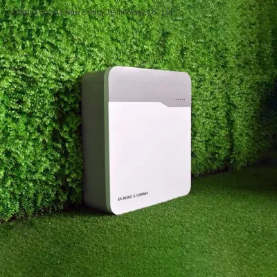 batería recargable LiFePO4 del almacenamiento de energía de 51.2V100ah 5kwh Powerwall